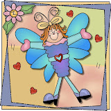 Love Bugs bfsq.jpg