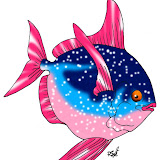 OPAH.jpg