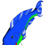 PAPAGAIO.jpg