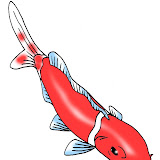 CARPA.jpg
