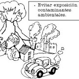 Gripe12.jpg