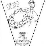 banderin_Paz_pinturas.jpg