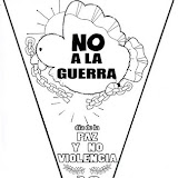 banderin_Paz_no_guerra.jpg