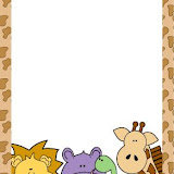 etiq. animales-jungla.GIF.jpg
