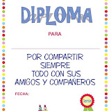 diploma por compartir con amigos.jpg