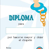 diploma por dejar el chupete.jpg