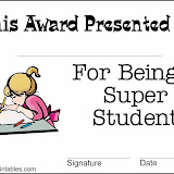 superstudentside.jpg