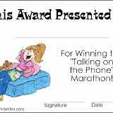phonemarathonside.jpg