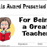 greatteacherwomanside.jpg