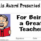 greatteachermanside.jpg
