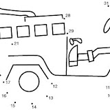 dots autobus.gif.jpg