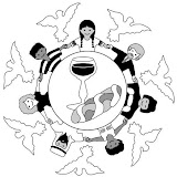 mandala%20paz.jpg