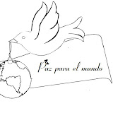 mundo.jpg