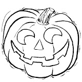 pumpkin 2.jpg