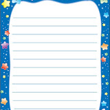 STATIONERY_STAR.jpg