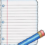 Paper and Pencil.jpg