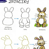 2507-kreslit_full.jpg