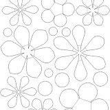 27 moldes de flores.jpg