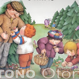 OTOÑO-1.jpg