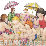 VERANO-1.jpg