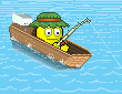pesca.png