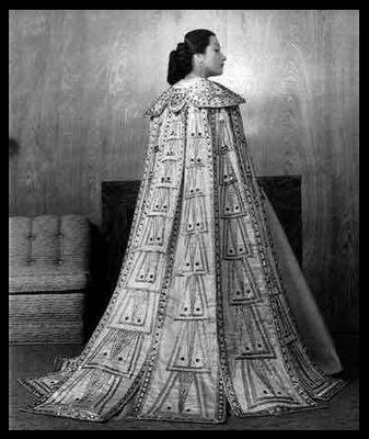 Има Сумак (Yma Sumac)