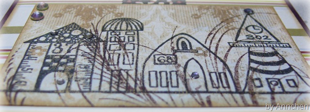 [CardPatterns_101_closeup[5].jpg]