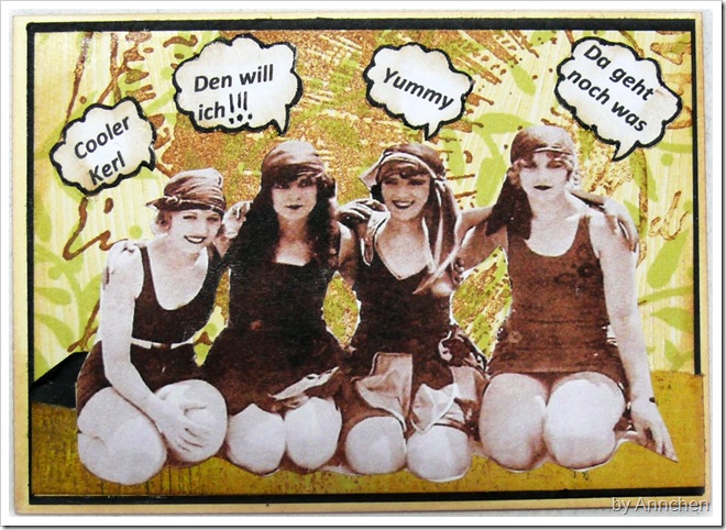 ATC_0511_TMTA_frechefruechtchen