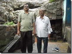 My Daddy and me My Daddy and me