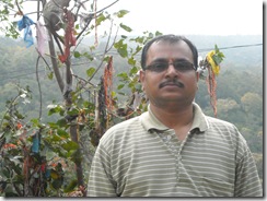 Author at Tirumala Author at Tirumala