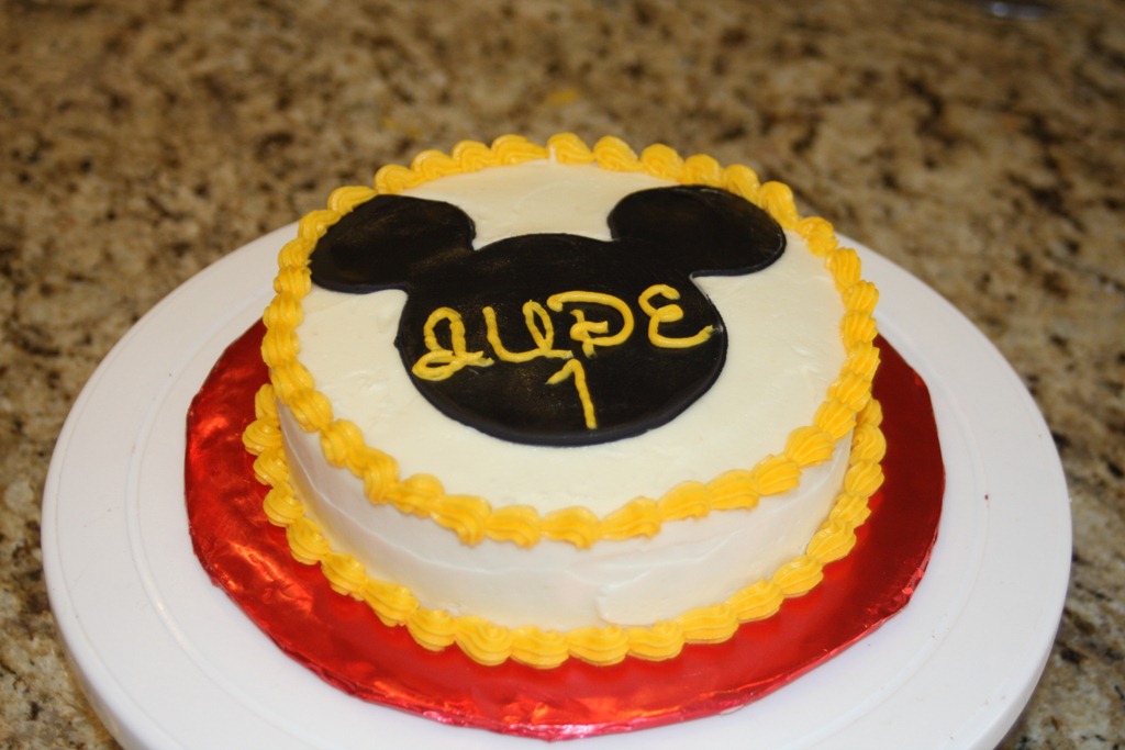 [Mickey Mouse Clubhouse 001[4].jpg]