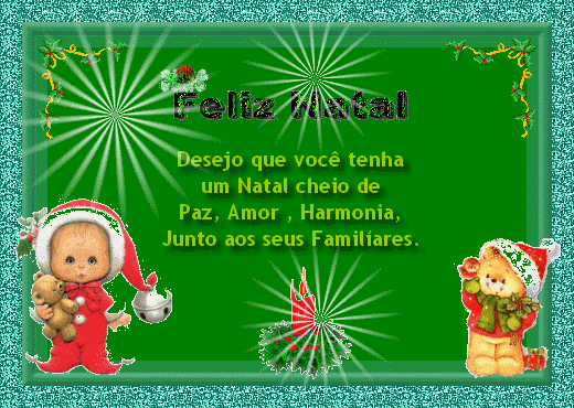 feliz%20natal14.gif