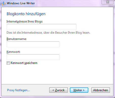 [Windows-Live-Writer-andere-dienste3.png]