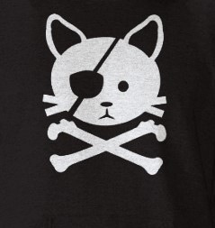 [cat_pirate_t_shirt-p235241732892184184u2u5_400[2].jpg]