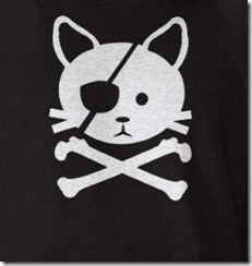 cat_pirate_t_shirt-p235241732892184184u2u5_400