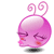 anjosvirtuais054709_131106_10670.png