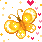 bb2.png