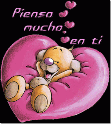 gifs de amor parasanvalentin (3) gifs de amor parasanvalentin (3)