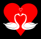 1- amor blogdeimagenes (14) 1- amor blogdeimagenes (14)