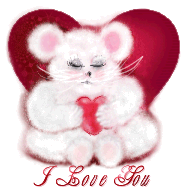 1- amor blogdeimagenes (101) 1- amor blogdeimagenes (101)