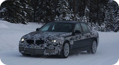 BMW_M5_2011_2
