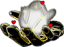 Visit Us @ www.MumbaiHangOut.Org