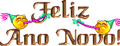 Natal%20-%20Recadinhos%20%2835%29.gif