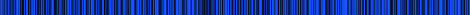 cv.png