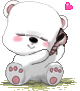 13.png