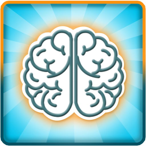 BrainBrunch 解謎 App LOGO-APP開箱王