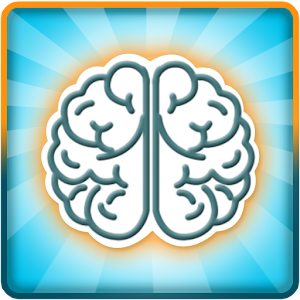 BrainBrunch.apk 1.0