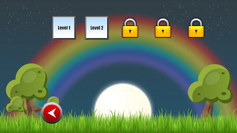 Climb Rally poster 3