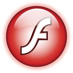 adobe_flash_8~s600x600