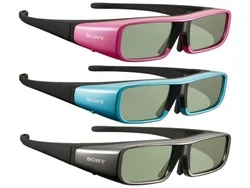 3d_glasses_500x375